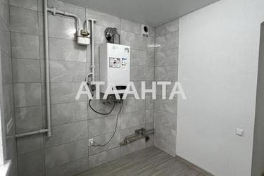 2-комнатная квартира по адресу Литовский пер. (площадь 43,6 м²) - Atlanta.ua - фото 17