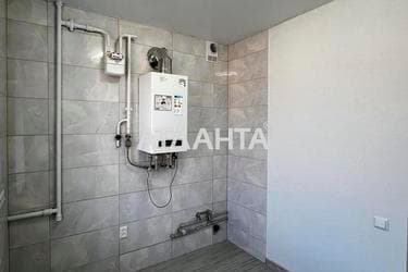 Объект снят с продажи - Atlanta.ua - фото 13