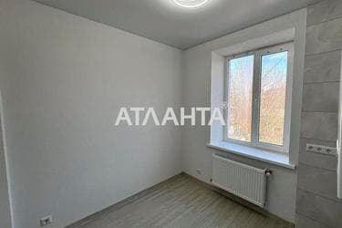 Объект снят с продажи - Atlanta.ua - фото 12