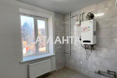 Объект снят с продажи - Atlanta.ua - фото 11