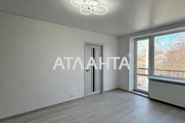 Объект снят с продажи - Atlanta.ua - фото 8