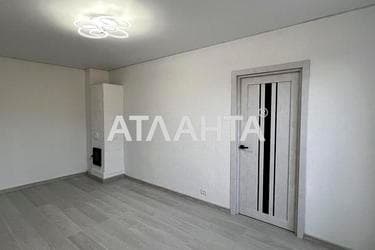 Объект снят с продажи - Atlanta.ua - фото 9