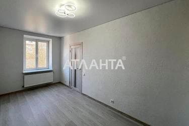 Объект снят с продажи - Atlanta.ua - фото 10