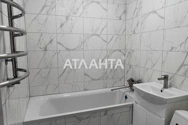 Объект снят с продажи - Atlanta.ua - фото 14