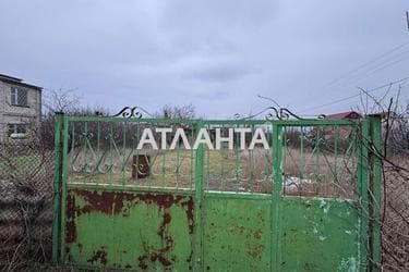 Дача (площадь 20 м²) - Atlanta.ua - фото 8