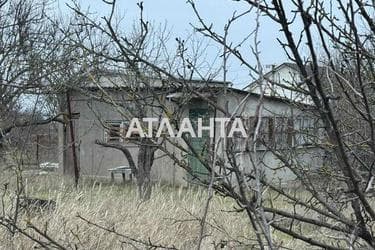 Дача (площадь 20 м²) - Atlanta.ua - фото 10