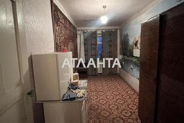 Дача (площадь 20 м²) - Atlanta.ua - фото 14