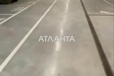 Коммерческая недвижимость по адресу Гагарина пр. (площадь 13,8 м²) - Atlanta.ua - фото 10