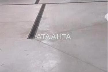 Коммерческая недвижимость по адресу Гагарина пр. (площадь 13,8 м²) - Atlanta.ua - фото 11