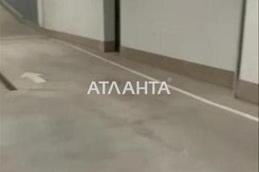 Коммерческая недвижимость по адресу Гагарина пр. (площадь 13,8 м²) - Atlanta.ua - фото 12