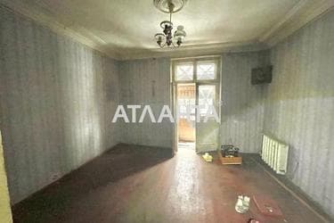 2-комнатная квартира по адресу Шевченко пр. (площадь 52 м²) - Atlanta.ua - фото 13