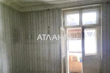 2-комнатная квартира по адресу Шевченко пр. (площадь 52 м²) - Atlanta.ua - фото 14
