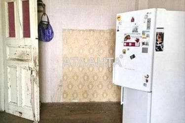 2-комнатная квартира по адресу Шевченко пр. (площадь 52 м²) - Atlanta.ua - фото 16