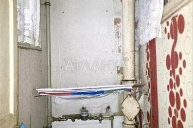 2-комнатная квартира по адресу Шевченко пр. (площадь 52 м²) - Atlanta.ua - фото 20