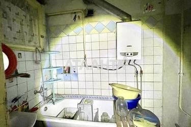 2-комнатная квартира по адресу Шевченко пр. (площадь 52 м²) - Atlanta.ua - фото 21