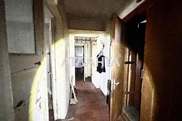 2-комнатная квартира по адресу Шевченко пр. (площадь 52 м²) - Atlanta.ua - фото 22