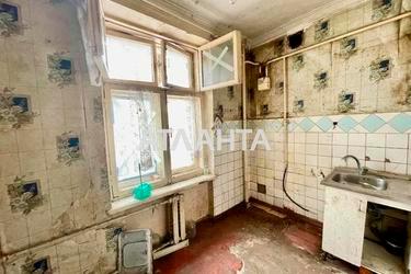 Об'єкт знятий з продажі - Atlanta.ua - фото 31