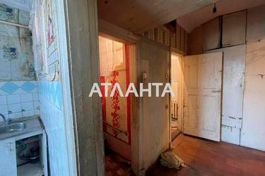 Об'єкт знятий з продажі - Atlanta.ua - фото 33