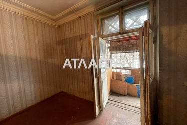 Об'єкт знятий з продажі - Atlanta.ua - фото 34