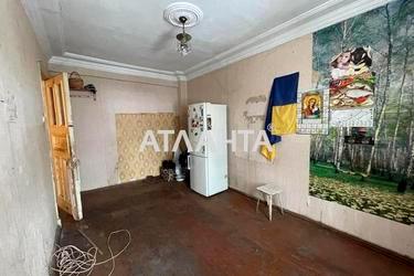 Об'єкт знятий з продажі - Atlanta.ua - фото 36