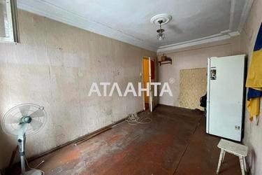 Об'єкт знятий з продажі - Atlanta.ua - фото 37