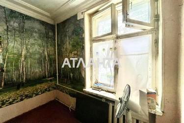 Об'єкт знятий з продажі - Atlanta.ua - фото 39