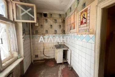 Об'єкт знятий з продажі - Atlanta.ua - фото 40