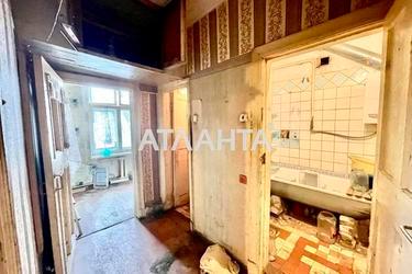 Об'єкт знятий з продажі - Atlanta.ua - фото 42