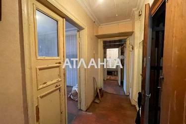 Об'єкт знятий з продажі - Atlanta.ua - фото 43