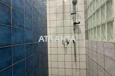 1-room apartment apartment by the address st. Kamanina (area 44,4 m²) - Atlanta.ua - photo 43