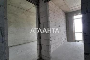 1-кімнатна квартира за адресою вул. Довга (площа 45 м²) - Atlanta.ua - фото 9