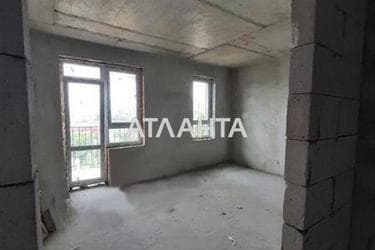 1-кімнатна квартира за адресою вул. Довга (площа 45 м²) - Atlanta.ua - фото 7