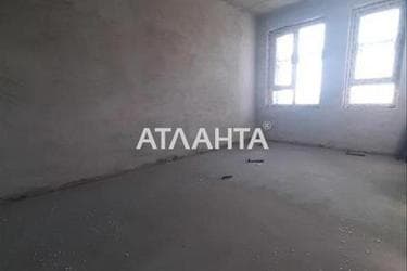 1-кімнатна квартира за адресою вул. Довга (площа 45 м²) - Atlanta.ua - фото 10