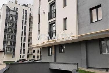 1-кімнатна квартира за адресою вул. Довга (площа 45 м²) - Atlanta.ua - фото 11