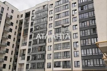 1-кімнатна квартира за адресою вул. Довга (площа 45 м²) - Atlanta.ua - фото 12