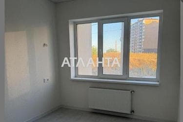 1-room apartment apartment by the address st. Tavriyskaya (area 24 m²) - Atlanta.ua - photo 10