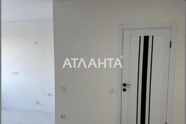 1-room apartment apartment by the address st. Tavriyskaya (area 24 m²) - Atlanta.ua - photo 11
