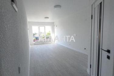 1-room apartment apartment by the address st. Tavriyskaya (area 24 m²) - Atlanta.ua - photo 12