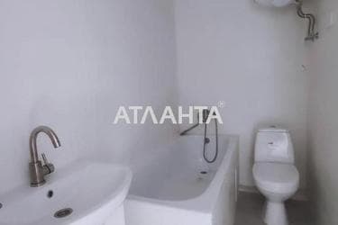 1-room apartment apartment by the address st. Tavriyskaya (area 24 m²) - Atlanta.ua - photo 13