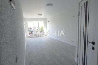 1-room apartment apartment by the address st. Tavriyskaya (area 24 m²) - Atlanta.ua - photo 16