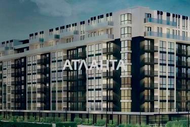 2-кімнатна квартира за адресою вул. Mock (площа 74 м²) - Atlanta.ua - фото 11