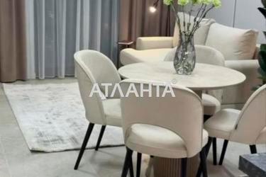 2-кімнатна квартира за адресою вул. Mock (площа 74 м²) - Atlanta.ua - фото 13