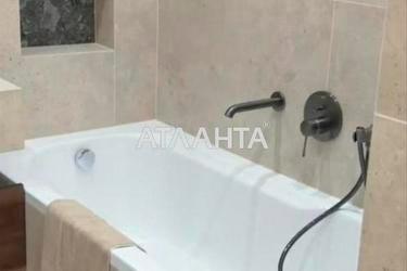 2-кімнатна квартира за адресою вул. Mock (площа 74 м²) - Atlanta.ua - фото 14