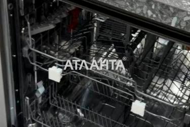 2-кімнатна квартира за адресою вул. Mock (площа 74 м²) - Atlanta.ua - фото 15