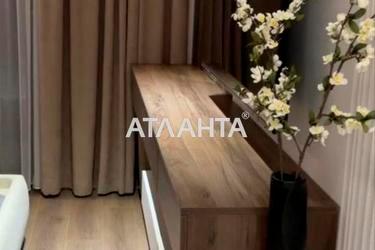 2-кімнатна квартира за адресою вул. Mock (площа 74 м²) - Atlanta.ua - фото 17