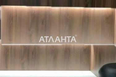 2-кімнатна квартира за адресою вул. Mock (площа 74 м²) - Atlanta.ua - фото 20