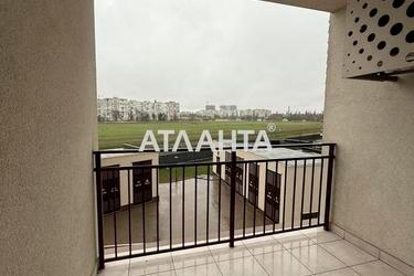 2-комнатная квартира по адресу ул. Краснова (площадь 61 м²) - Atlanta.ua - фото 42