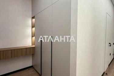 2-комнатная квартира по адресу ул. Краснова (площадь 61 м²) - Atlanta.ua - фото 34