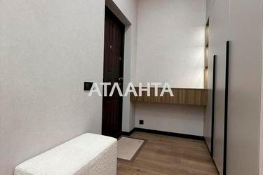 2-комнатная квартира по адресу ул. Краснова (площадь 61 м²) - Atlanta.ua - фото 33