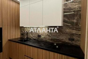 2-комнатная квартира по адресу ул. Краснова (площадь 61 м²) - Atlanta.ua - фото 37